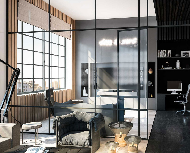 為什么高端商業(yè)設(shè)計(jì)師越來(lái)越重要