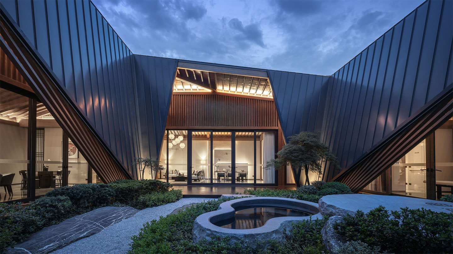 翻新設計水療館時需要考慮的關鍵事項