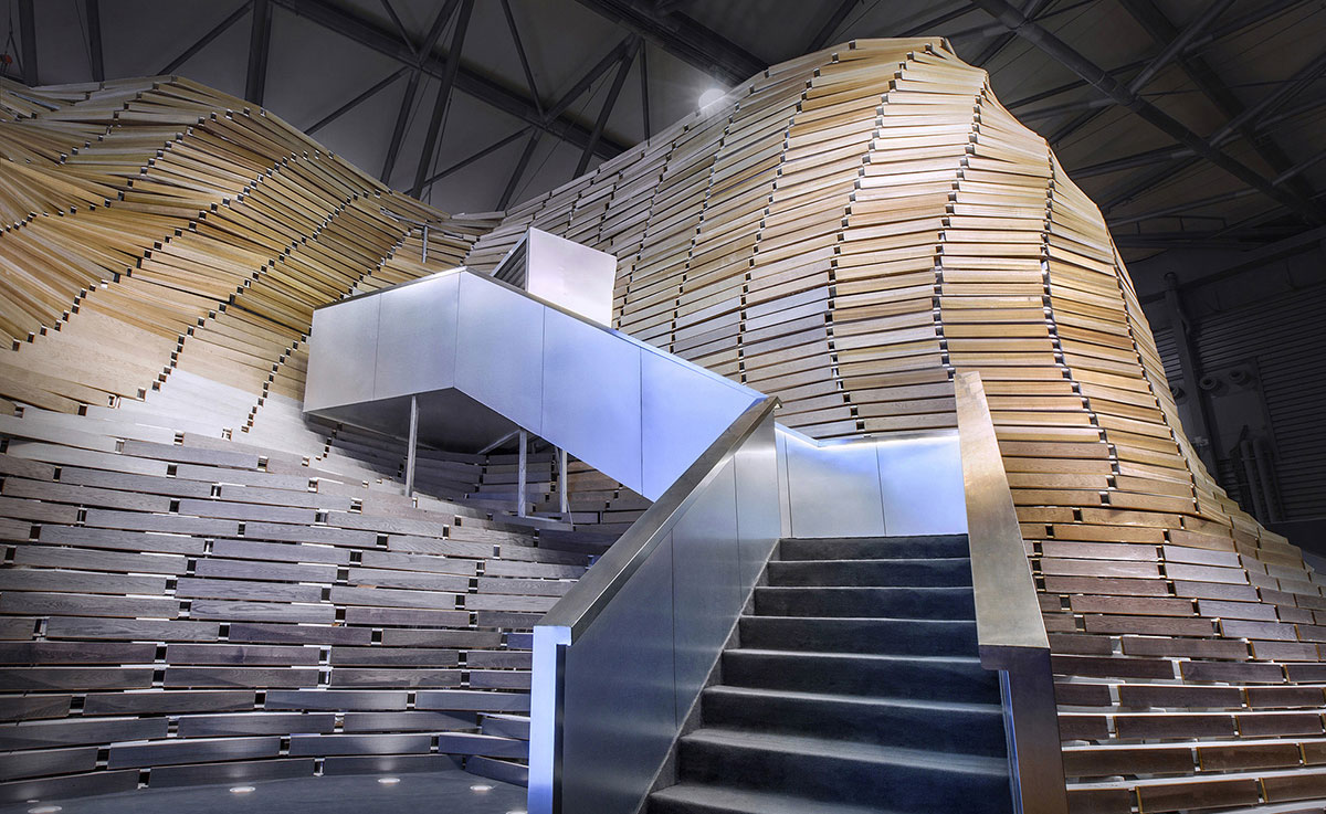 展位設(shè)計(jì)的細(xì)節(jié)要注意什么？