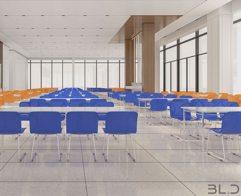 好的企業(yè)室內(nèi)設(shè)計(jì)的附加價(jià)值是什么？