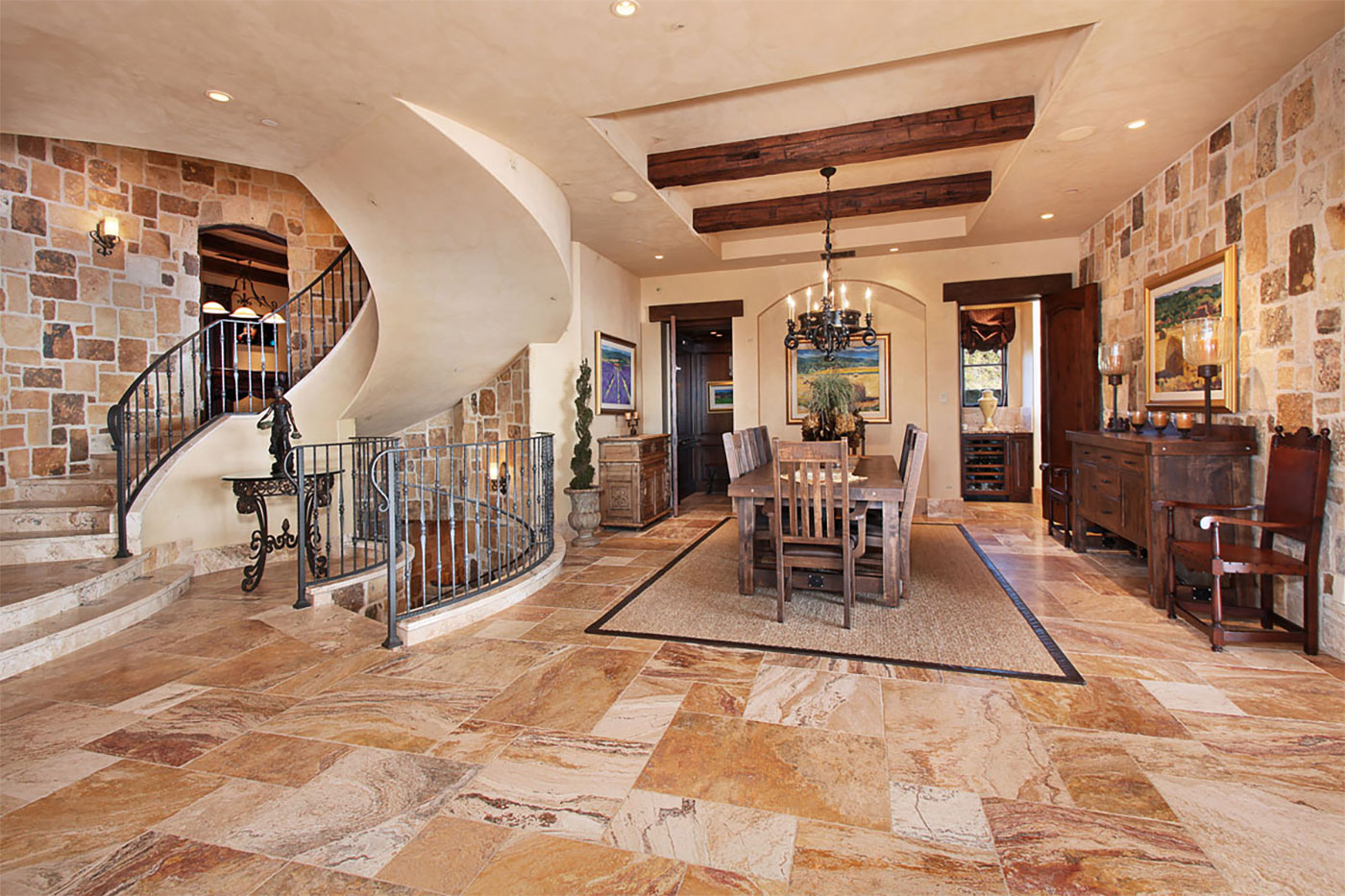 2021年時(shí)尚民宿室內(nèi)設(shè)計(jì)理念