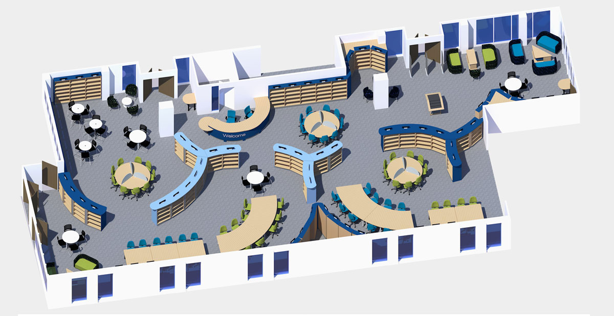 酒吧室內(nèi)設計效果圖