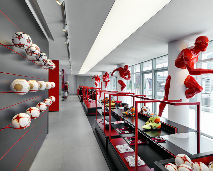 提升客戶體驗的會所設計要點