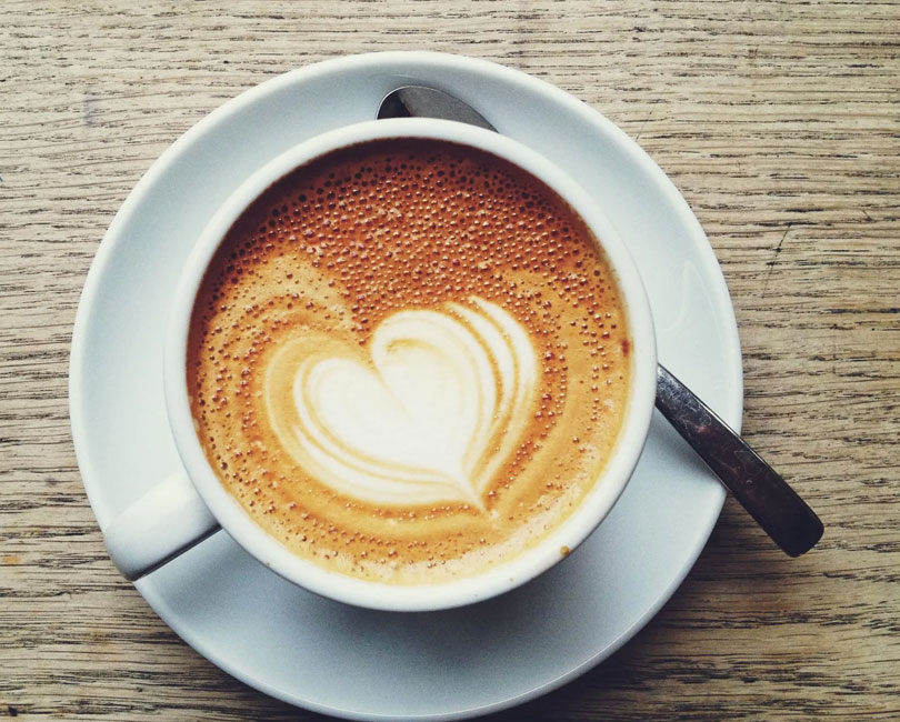 長(zhǎng)期規(guī)劃：咖啡館經(jīng)營(yíng)者容易忽視的室內(nèi)設(shè)計(jì)