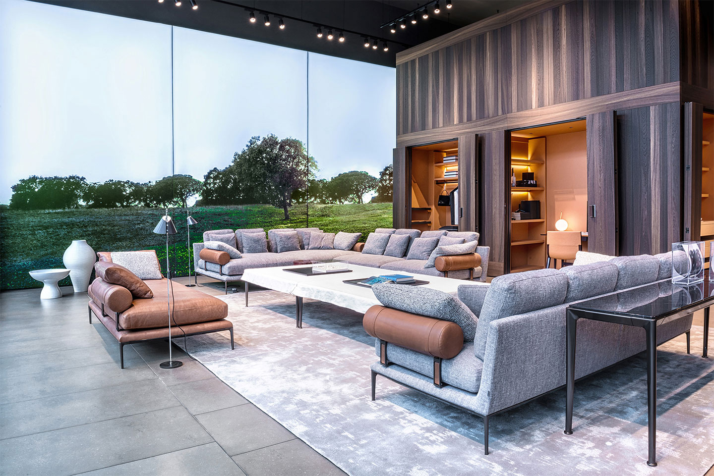 創意民宿設計，民宿裝飾設計