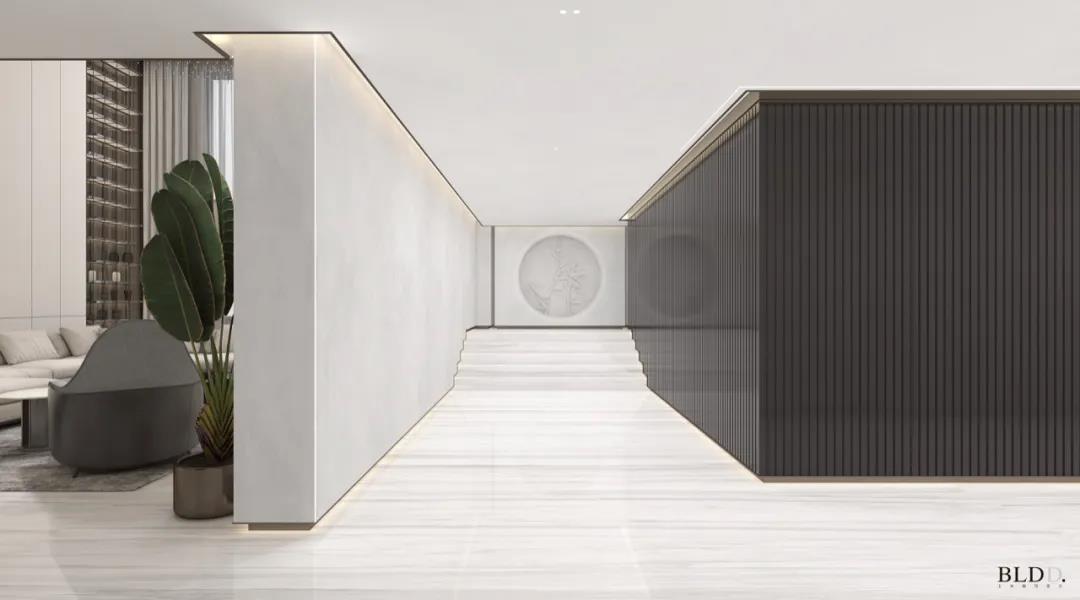 明星設(shè)計(jì)師，豪宅設(shè)計(jì)師