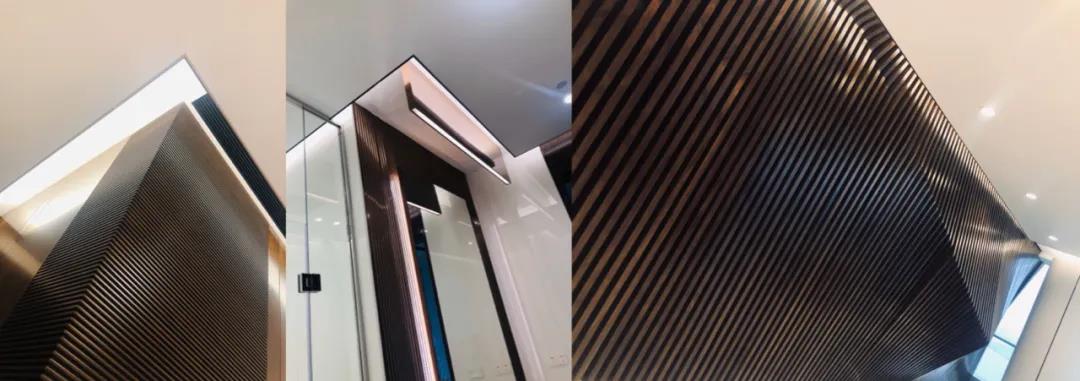 明星設(shè)計(jì)師，豪宅設(shè)計(jì)師