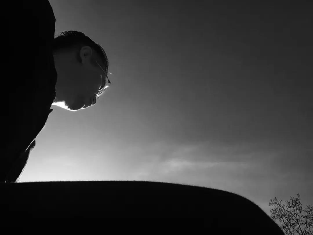 明星設(shè)計(jì)師，豪宅設(shè)計(jì)師