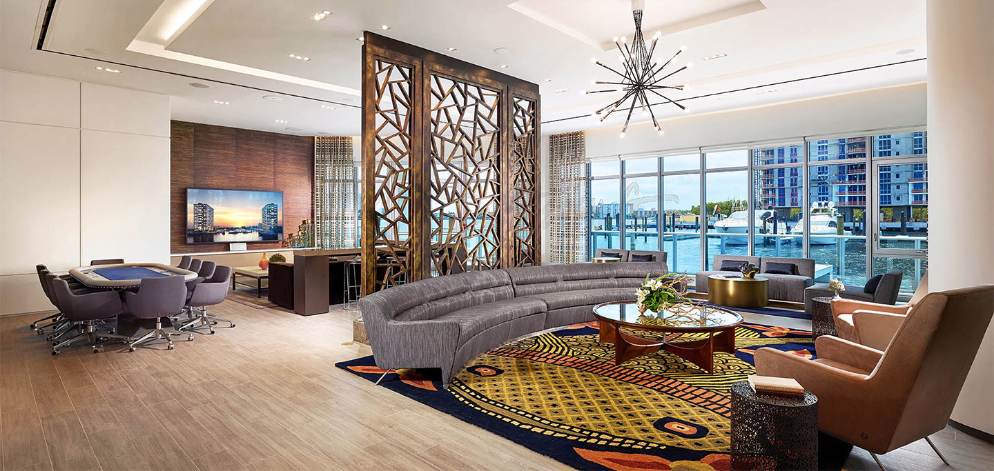 快速規(guī)劃辦公設(shè)計方案指南