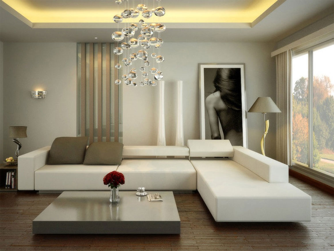 現(xiàn)代別墅設(shè)計(jì)