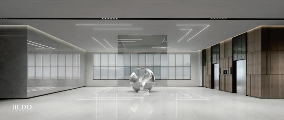 明星設(shè)計(jì)師，豪宅設(shè)計(jì)師