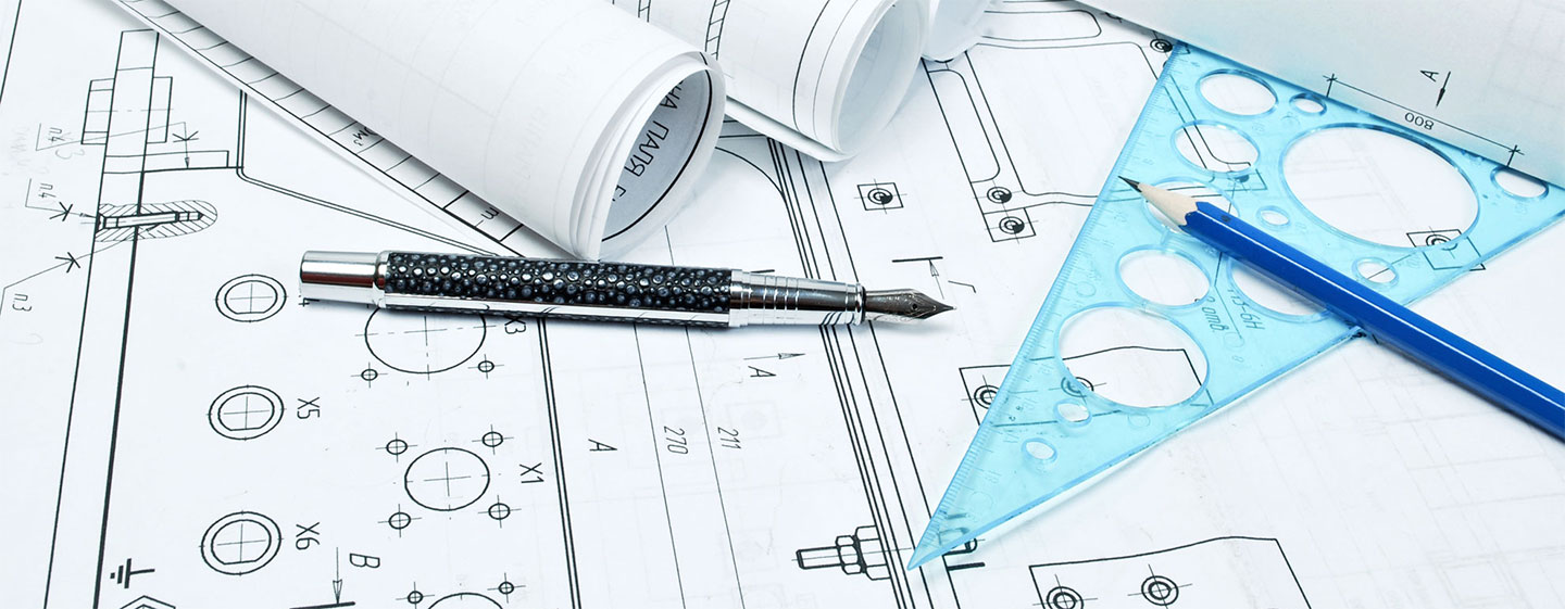 為什么選擇我們進行方案深化設計？