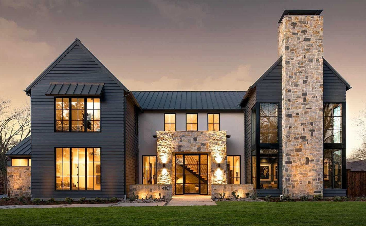 2021年時(shí)尚民宿室內(nèi)設(shè)計(jì)理念