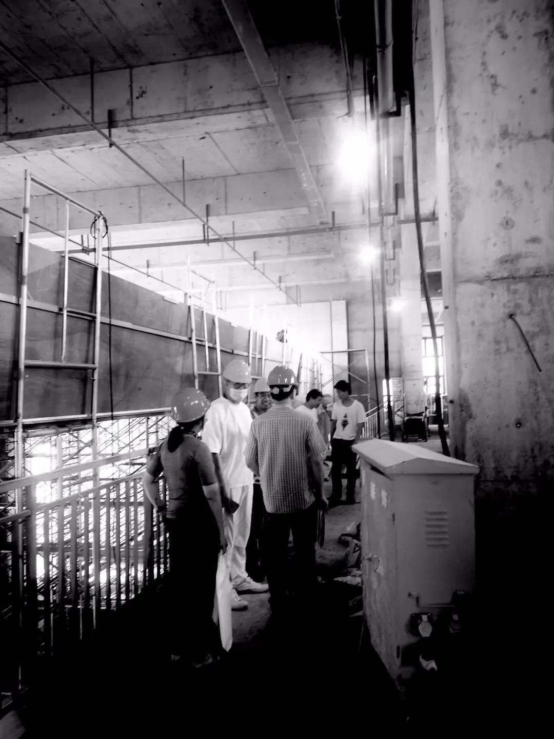 明星設(shè)計(jì)師,豪宅設(shè)計(jì)師