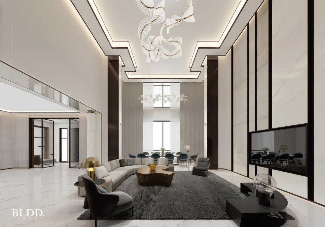 明星設(shè)計(jì)師,豪宅設(shè)計(jì)師