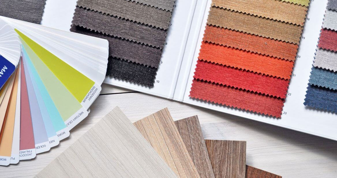 室內設計師對比室內裝飾師：有什么區別