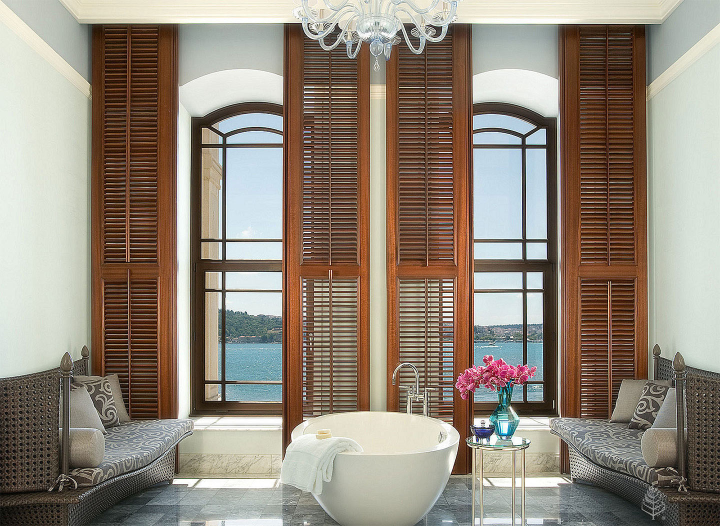 歐式小別墅設(shè)計(jì)